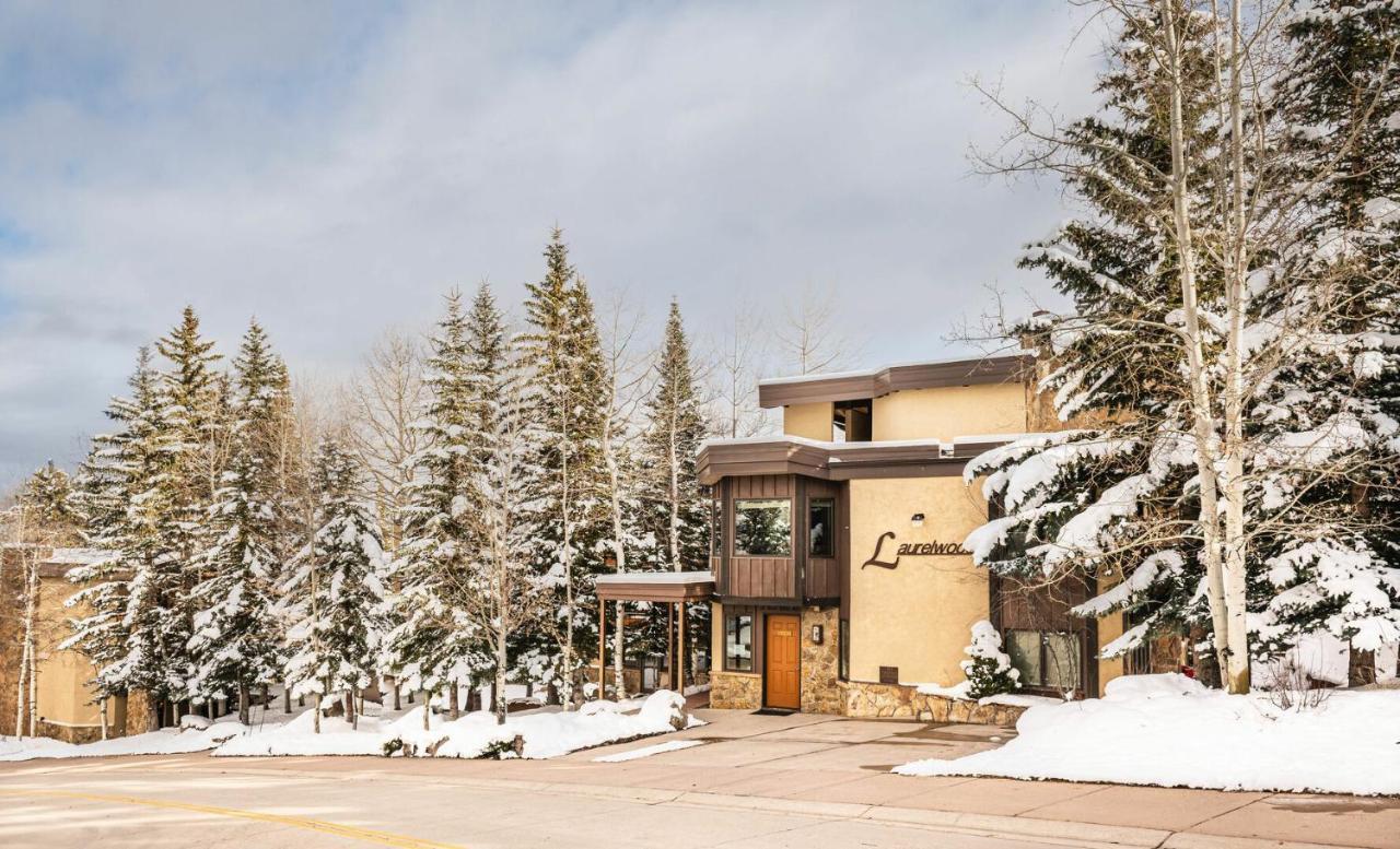 Laurelwood Condominiums 304 Snowmass Village Room photo